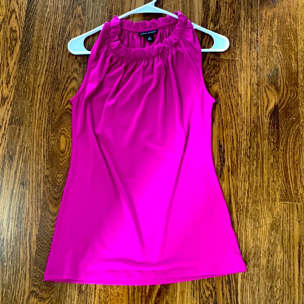 Banana Republic Women’s Sleeveless Top - Size XS